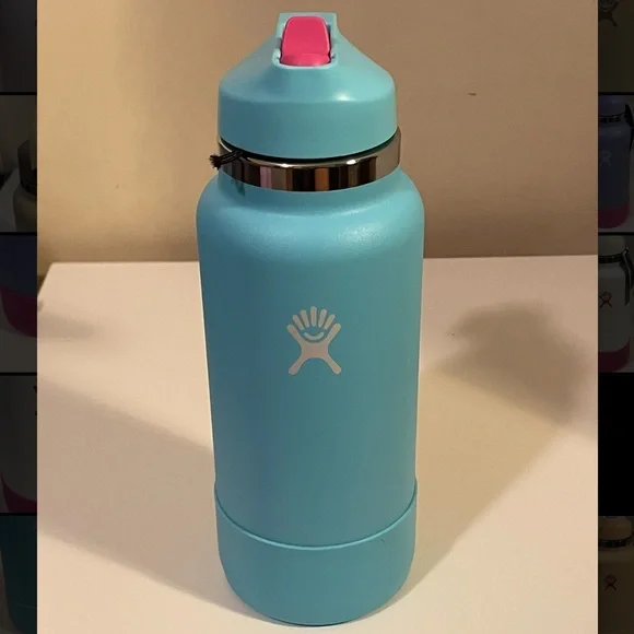 Hydro Flask Dining Special Edition 32 Oz Hydro Flask Poshmark - Main Image